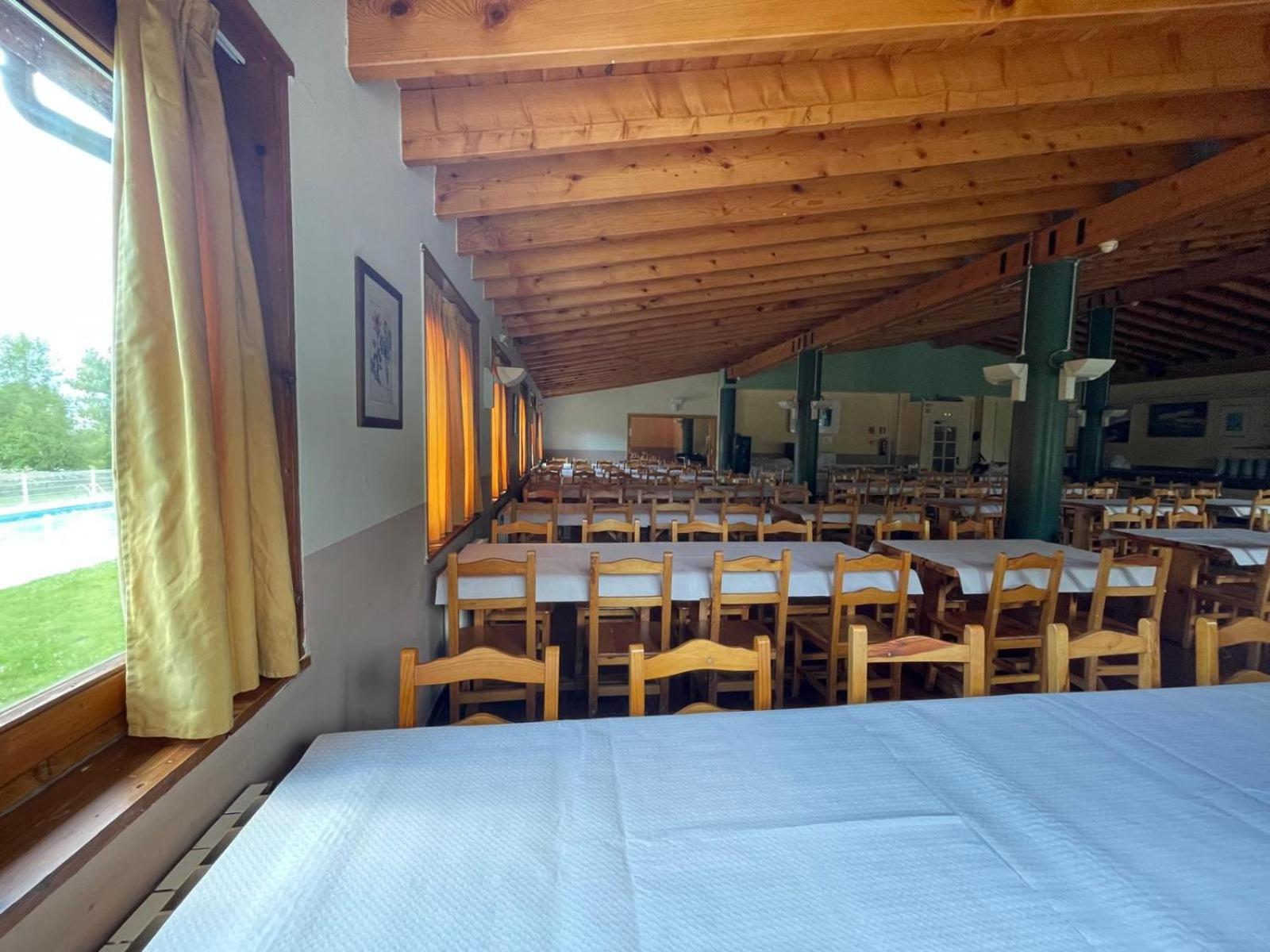 Hotel Tauell Pla de l'Ermita Exterior photo